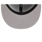 Minnesota Twins Bugs Bunny Swing 59FIFTY Fitted Hat