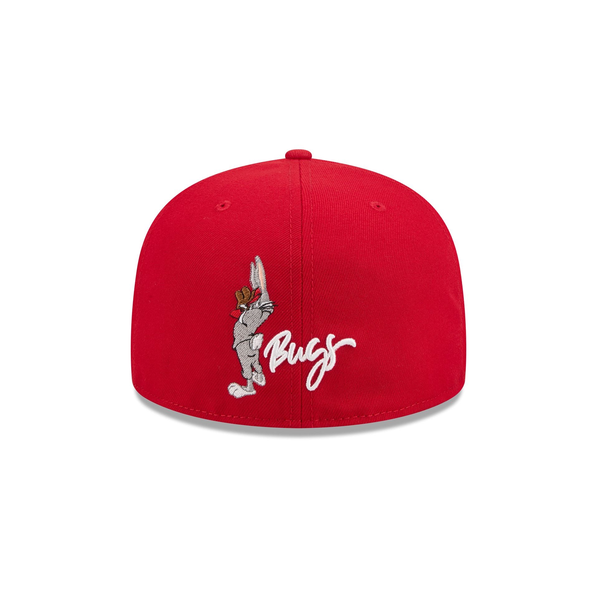 Philadelphia Phillies Bugs Bunny Swing 59FIFTY Fitted Hat – New
