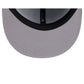 New York Mets Bugs Bunny Swing 59FIFTY Fitted Hat