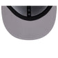 San Diego Padres Bugs Bunny Swing 59FIFTY Fitted Hat