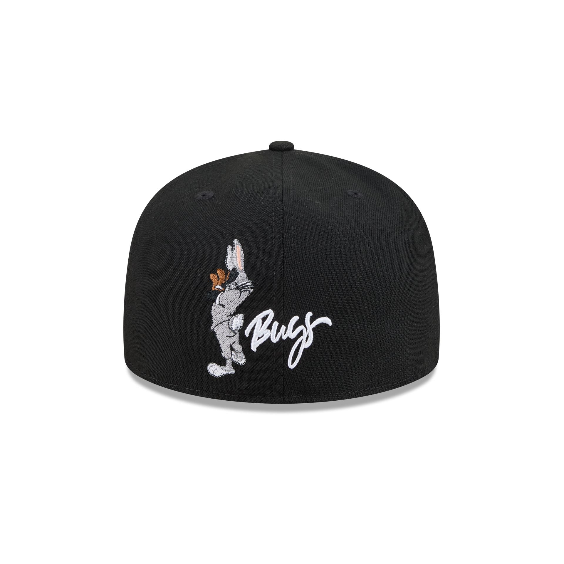 Arizona Diamondbacks Bugs Bunny Swing 59FIFTY Fitted Hat – New Era Cap