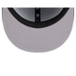 Arizona Diamondbacks Bugs Bunny Swing 59FIFTY Fitted Hat