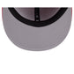 Los Angeles Angels Bugs Bunny Swing 59FIFTY Fitted Hat