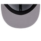 Sugar Land Space Cowboys Bugs Bunny Swing 59FIFTY Fitted Hat