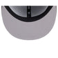 Salt Lake Bees Bugs Bunny Swing 59FIFTY Fitted Hat