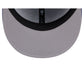 Buffalo Bisons Bugs Bunny Swing 59FIFTY Fitted Hat