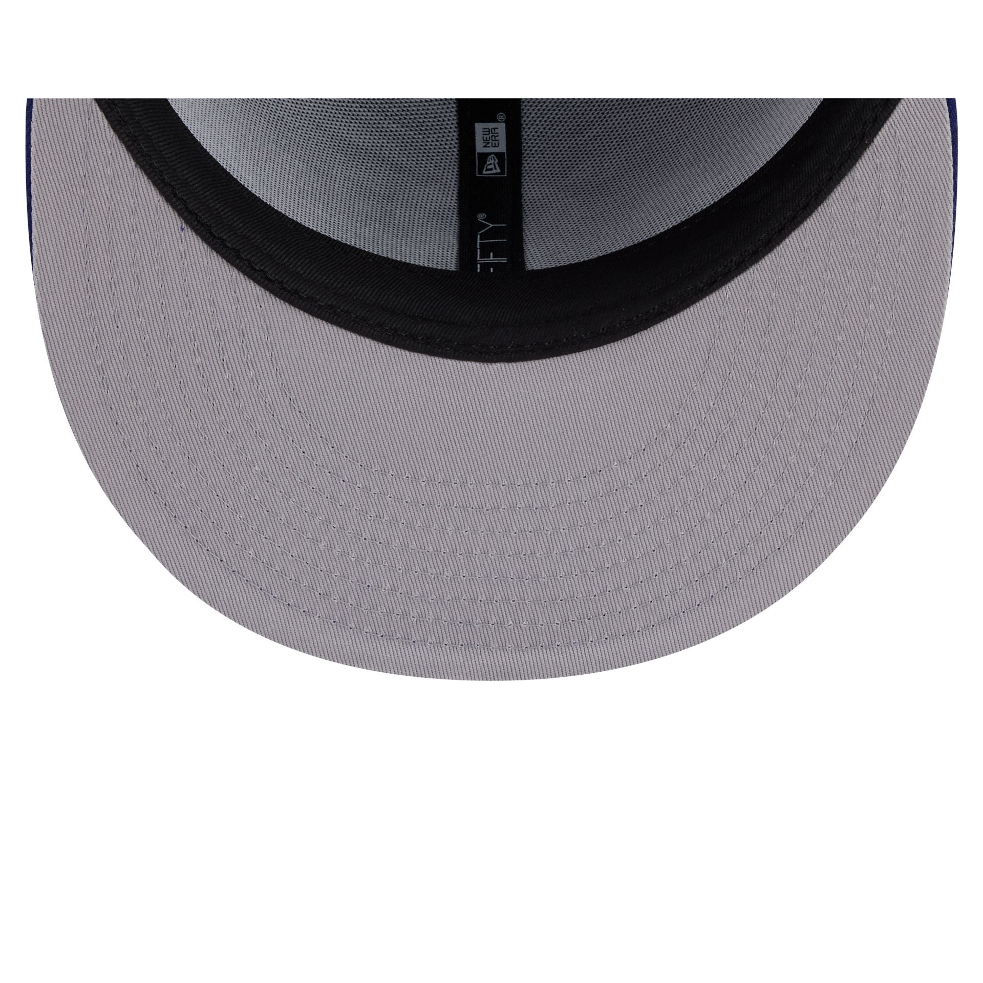 Buffalo Bisons Bugs Bunny Swing 59FIFTY Fitted Hat