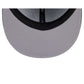 New York Yankees Bugs Bunny Swing 59FIFTY Fitted Hat