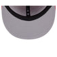 Washington Nationals Bugs Bunny Swing 59FIFTY Fitted Hat