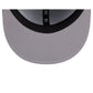 Cleveland Guardians Bugs Bunny Swing 59FIFTY Fitted Hat
