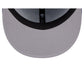 Texas Rangers Bugs Bunny Swing 59FIFTY Fitted Hat