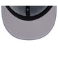 Toronto Blue Jays Bugs Bunny Swing 59FIFTY Fitted Hat