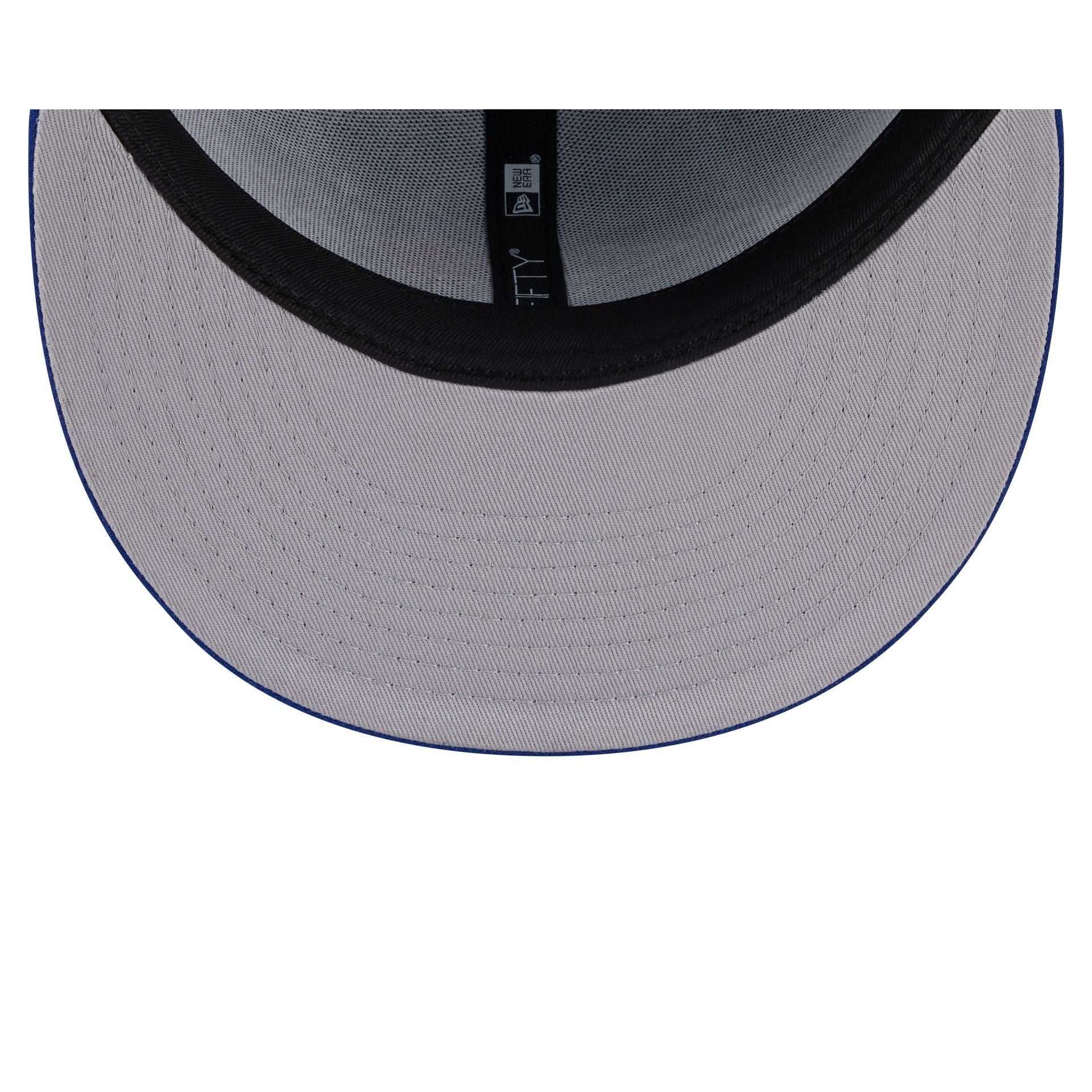 Toronto Blue Jays Bugs Bunny Swing 59FIFTY Fitted Hat