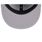 San Francisco Giants Bugs Bunny Swing 59FIFTY Fitted Hat