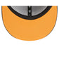 Pittsburgh Pirates Daffy Duck Catch 9FIFTY Snapback Hat