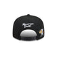 Arizona Diamondbacks Tasmanian Devil Swing 9FIFTY Snapback Hat