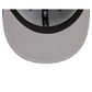 Texas Rangers Bugs Bunny Swing 9FIFTY Snapback Hat