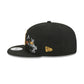 Chicago White Sox Daffy Duck Catch 9FIFTY Snapback Hat
