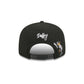Chicago White Sox Daffy Duck Catch 9FIFTY Snapback Hat
