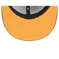 Baltimore Orioles Daffy Duck Catch 9FIFTY Snapback Hat