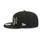 Chicago White Sox Bugs Bunny Swing 9FIFTY Snapback Hat
