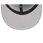 Chicago White Sox Bugs Bunny Swing 9FIFTY Snapback Hat