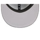 Colorado Rockies Bugs Bunny Swing 9FIFTY Snapback Hat