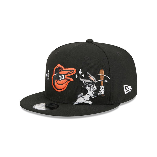 60857999_9FIFTY_M950LTBUGS3278