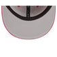 Philadelphia Phillies Bugs Bunny Swing 9FIFTY Snapback Hat