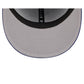 Los Angeles Dodgers Bugs Bunny Swing 9FIFTY Snapback Hat
