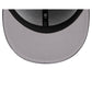 Minnesota Twins Bugs Bunny Swing 9FIFTY Snapback Hat