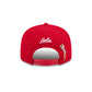 Philadelphia Phillies Lola Bunny Swing 9FIFTY Snapback Hat