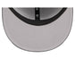 Arizona Diamondbacks Bugs Bunny Swing 9FIFTY Snapback Hat