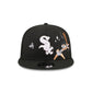 Chicago White Sox Lola Bunny Swing 9FIFTY Snapback Hat