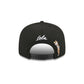 Chicago White Sox Lola Bunny Swing 9FIFTY Snapback Hat
