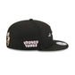 Chicago White Sox Lola Bunny Swing 9FIFTY Snapback Hat