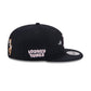Boston Red Sox Lola Bunny Swing 9FIFTY Snapback Hat