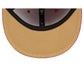 St. Louis Cardinals Tasmanian Devil Swing 9FIFTY Snapback Hat