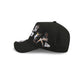 Salt Lake Bees Looney Tunes 9FORTY A-Frame Snapback Hat