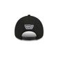 Salt Lake Bees Looney Tunes 9FORTY A-Frame Snapback Hat