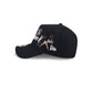 Sugar Land Space Cowboys Looney Tunes 9FORTY A-Frame Snapback Hat