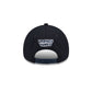 Sugar Land Space Cowboys Looney Tunes 9FORTY A-Frame Snapback Hat