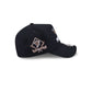 Sugar Land Space Cowboys Looney Tunes 9FORTY A-Frame Snapback Hat