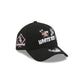 Chicago White Sox Looney Tunes 9FORTY A-Frame Snapback Hat
