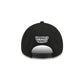 Chicago White Sox Looney Tunes 9FORTY A-Frame Snapback Hat