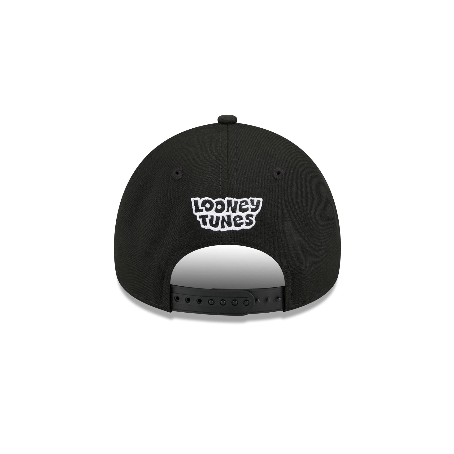 Chicago White Sox Looney Tunes 9FORTY A-Frame Snapback Hat