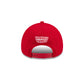 Cincinnati Reds Looney Tunes 9FORTY A-Frame Snapback Hat