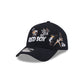 Boston Red Sox Looney Tunes 9FORTY A-Frame Snapback Hat