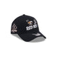 Boston Red Sox Looney Tunes 9FORTY A-Frame Snapback Hat