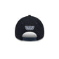 Boston Red Sox Looney Tunes 9FORTY A-Frame Snapback Hat